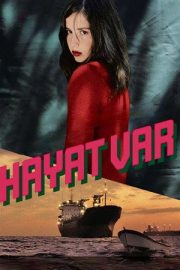 Hayat Var – Hayat Var (2009)