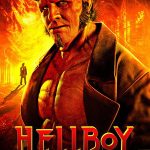 Hellboy: The Crooked Man - Hellboy: The Crooked Man (2024)