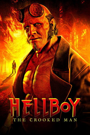 Filmi Başlat