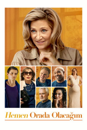 Filmi Başlat