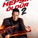 Hepsini Öldür 2 - Kill 'em All 2 (2024)