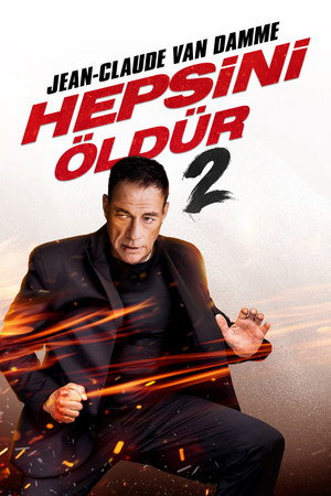 Filmi Başlat