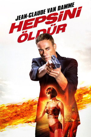 Filmi Başlat