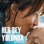 Her Şey Yolunda - Tout s’est bien passé (2021)