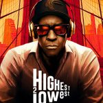 Highest 2 Lowest - Highest 2 Lowest (2025)