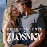 Hırçın Kız - Poskromienie złośnicy (2022)