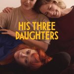 His Three Daughters - His Three Daughters (2024)