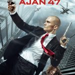 Hitman: Ajan 47 - Hitman: Agent 47 (2015)