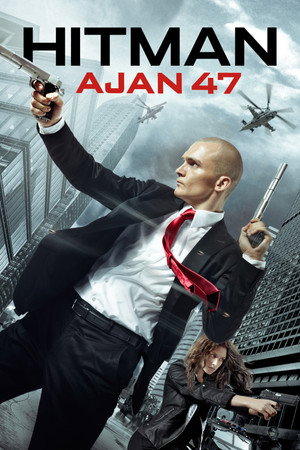 Filmi Başlat