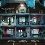 Hizmetçi - The Housemaid (2025)