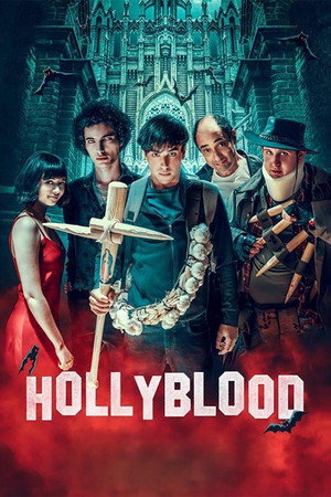 Filmi Başlat