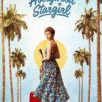Hollywood Stargirl - Hollywood Stargirl (2022)