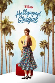 Hollywood Stargirl – Hollywood Stargirl (2022)