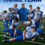 Home Team - Home Team (2022)
