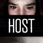 Host - Host (2020)