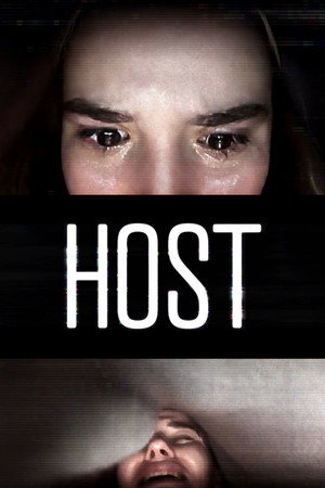Filmi Başlat