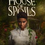 House of Spoils - House of Spoils (2024)