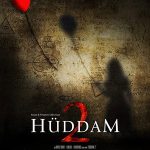 Hüddam 2 - Hüddam 2 (2019)
