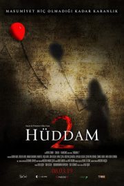Hüddam 2 – Hüddam 2 (2019)