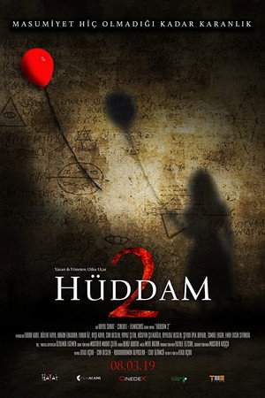 Filmi Başlat