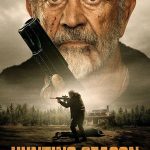 Hunting Season - Hunting Season (2025)