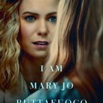 I Am Mary Jo Buttafuoco - I Am Mary Jo Buttafuoco (2026)