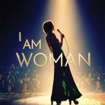 I Am Woman - I Am Woman (2020)