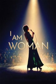 I Am Woman – I Am Woman (2020)