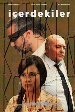 Filmi Başlat