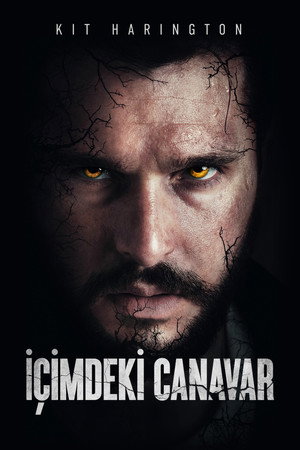 Filmi Başlat