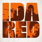 Ida Red - Ida Red (2021)