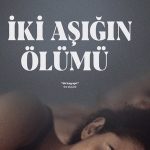 İki Aşığın Ölümü - The Killing of Two Lovers (2021)