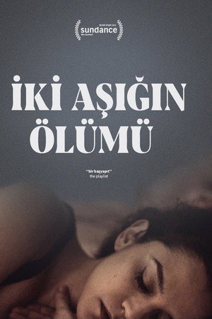 Filmi Başlat