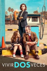 İkikez Yaşa Birkez Sev – Vivir dos veces (2019)
