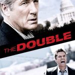 İkili Oyun - The Double (2011)