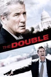 İkili Oyun – The Double (2011)