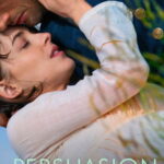 İkna - Persuasion (2022)