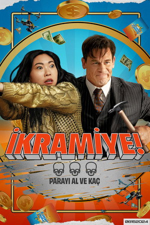 Filmi Başlat