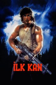 İlk Kan – First Blood (1982)