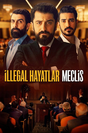Filmi Başlat