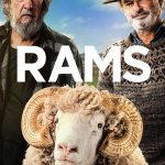 İnatçılar - Rams (2020)