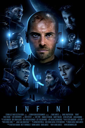 Filmi Başlat
