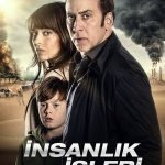 İnsanlık İşleri - The Humanity Bureau (2017)