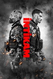 İntikam – Venganza (2026)