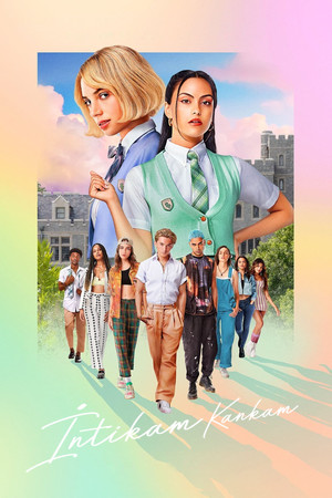 Filmi Başlat