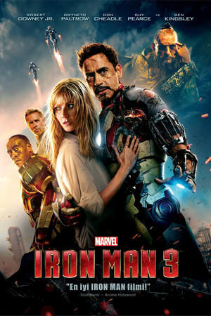 Filmi Başlat