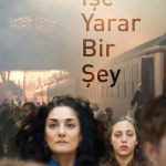 İşe Yarar Bir Şey - İşe Yarar Bir Şey (2017)