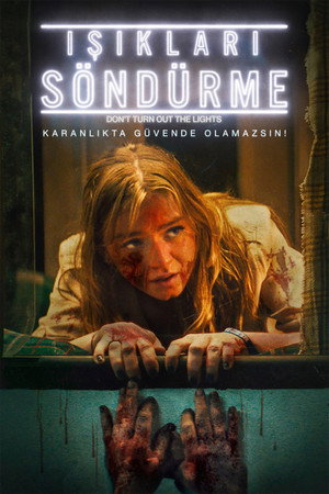 Filmi Başlat