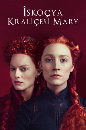 Filmi Başlat
