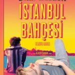 İstanbul Bahçesi - Räuberhände (2021)